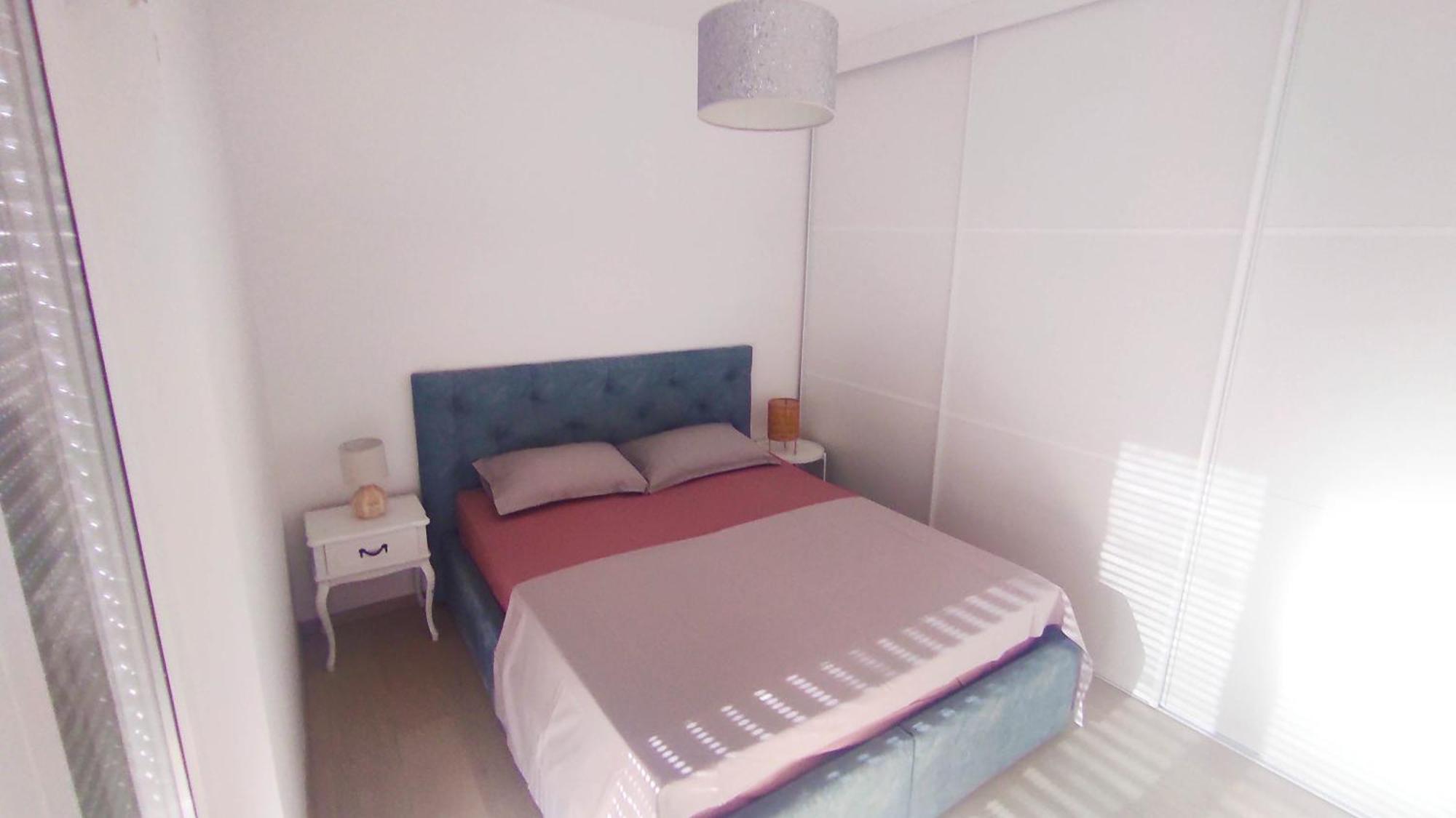 Apartman Marta Split Eksteriør billede