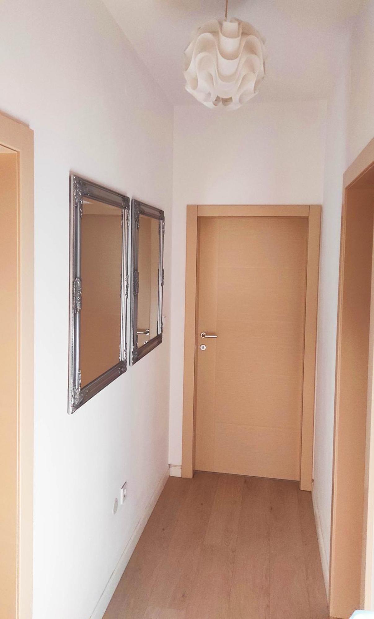 Apartman Marta Split Eksteriør billede