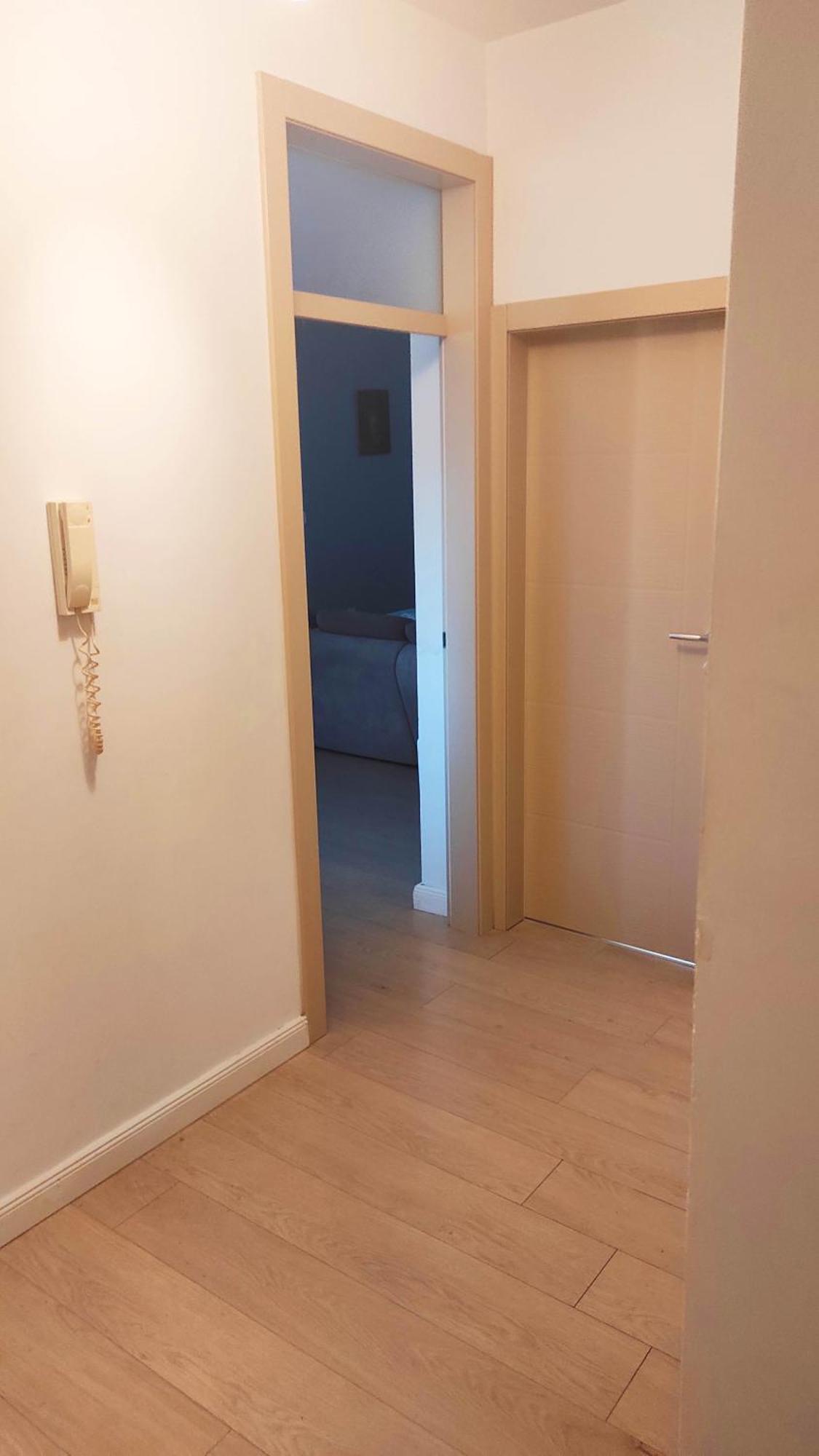 Apartman Marta Split Eksteriør billede