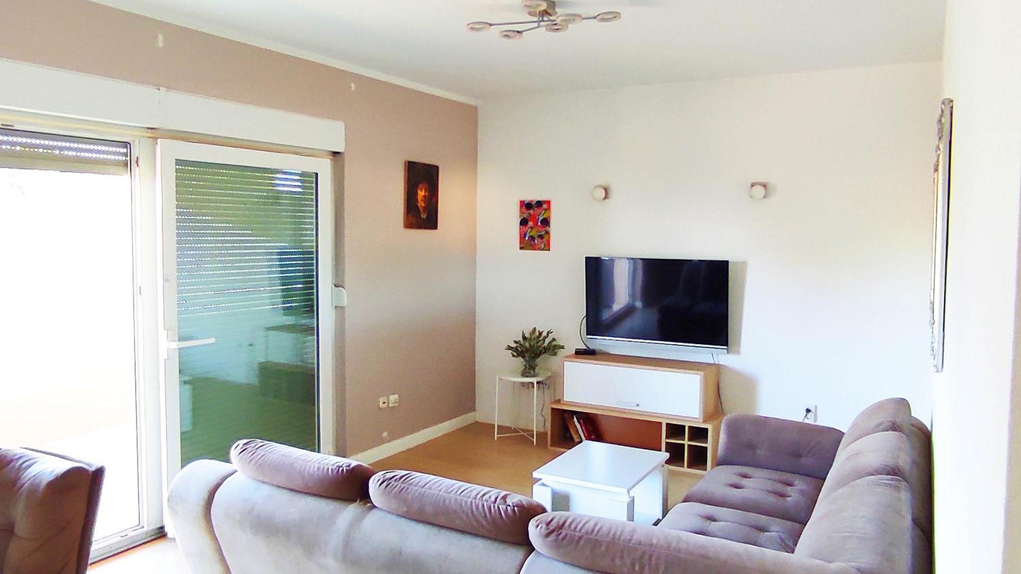 Apartman Marta Split Eksteriør billede